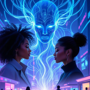 Profile photo of Rowan